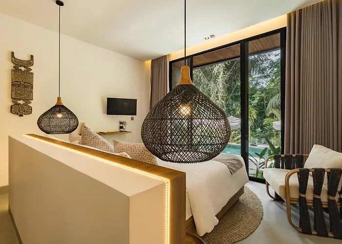 So Hum By Balisuperhost * Ubud